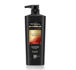 Buy TRESemme Smooth & Shine Duo (Shampoo 580 ml + Keratin Smooth Conditioner 190 ml) - Purplle