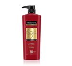 Buy TRESemme Keratin Smooth Duo (Shampoo 580 ml + Keratin Mask 300 ml) - Purplle
