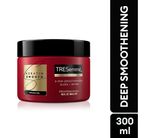 Buy TRESemme Keratin Smooth Duo (Shampoo 580 ml + Keratin Mask 300 ml) - Purplle