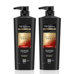 Buy Simple Hydrate & Cleanse Duo (Hydrating Light Moisturiser 125 ml + Moisturising Face Wash 150 ml) - Purplle