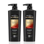 Buy Simple Hydrate & Cleanse Duo (Hydrating Light Moisturiser 125 ml + Moisturising Face Wash 150 ml) - Purplle