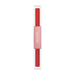 Buy Staze 9to9 Perfect Duo 2 in 1 Liquid Sindoor (2 ml x 2N) - Purplle