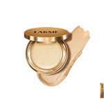 Buy Lakme 9 to 5 Powerplay Velvet Creme Highlighter - Sultry Gold (9 gm) - Purplle