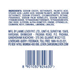 Buy Dove Serum Beauty Bar - Soft, Smooth, Moisturised Skin, 125 gm (Buy 4 Get 1 Free) - Purplle