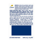 Buy Dove Serum Beauty Bar - Soft, Smooth, Moisturised Skin, 125 gm (Buy 4 Get 1 Free) - Purplle