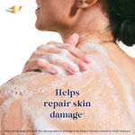Buy Dove Serum Beauty Bar - Soft, Smooth, Moisturised Skin, 125 gm (Buy 4 Get 1 Free) - Purplle