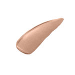 Buy AYA Metallic Liquid Eyeshadow 02 - Pink Champagne, 6 ml | Highly Pigmented | Shimmer Finish | Long Lasting | Smooth Texture - Purplle