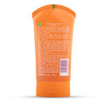 Buy Lotus Herbals Safe Sun Sunscreen Cream - Berry | SPF 20 | PA+ | Sweat & Waterproof | Non-Greasy | 50 gm - Purplle