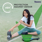 Buy Rexona Women Roll On Aloe Vera 25 ml & Rexona Women Roll On Powder Dry 25 ml - Purplle