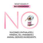 Buy Streax Youthful Shine Face Serum with 11% Retinol Peptide Complex, Reduces Dark Spots,Blemishes & Wrinkles 30 ml - Purplle