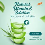 Buy Himalaya Moisturizing Aloe Vera Face Wash (200 ml) - Purplle