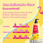 Buy Plum Skin and Body Protect Duo (Face Sunscreen 50 gm + Body Sunscreen 200 ml) - Purplle