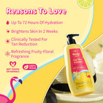 Buy Plum Skin and Body Protect Duo (Face Sunscreen 50 gm + Body Sunscreen 200 ml) - Purplle