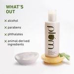 Buy Plum Green Tea CTMS Routine (Face Wash 100 ml + Toner 200 ml + Moisturizer 50 gm + Sunscreen 50 gm) - Purplle