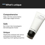 Buy Minimalist CSMS Travel Kit : (Cleanser 100 ml + Niacinamide 10 ml + Moisturizer 30 gm+ Sunscreen 30 gm) Combo of 4 - Purplle