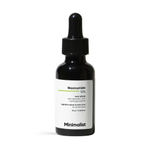 Buy Minimalist CSMS Travel Kit : (Cleanser 100 ml + Niacinamide 10 ml + Moisturizer 30 gm+ Sunscreen 30 gm) Combo of 4 - Purplle