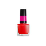 Buy Elle18 Nail Pops Nail Color - Shade 69 (5 ml) - Purplle
