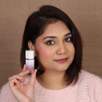 Buy Cuffs N lashes After Glow liquid blush 02 Blushing Pink (6 ml) - Purplle