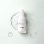 Buy Cuffs N Lashes Makeup Mixer 6 ml - Purplle