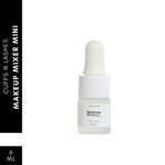 Buy Cuffs N Lashes Makeup Mixer 6 ml - Purplle