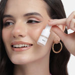 Buy Cuffs N Lashes Makeup Mixer 6 ml - Purplle