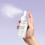 Buy Cuffs N Lashes Perfect Finish Makeup Setting Mist-Mas (65 ml) - Purplle