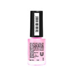 Buy Lakme True Wear Color Crush 20 - 1 Pc - Purplle