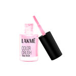 Buy Lakme True Wear Color Crush 20 - 1 Pc - Purplle