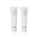 Buy Minimalist Light Fluid SPF 50 Face Sunscreen 30 ml X 2 (Pack of 2) - Purplle