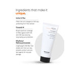 Buy Minimalist Light Fluid SPF 50 Face Sunscreen 30 ml X 2 (Pack of 2) - Purplle