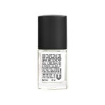 Buy Lakme Absolute Gel Stylist Nail Color, Snowball (12 ml) - Purplle