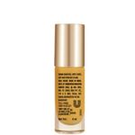 Buy Lakme 9 To 5 Overtime Shine Nail Color - Caramel Case (6 ml) - Purplle
