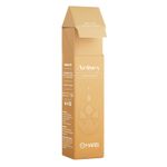 Buy MARS Artistry Liquid Matte Foundation 05-BUTTERSCOTCH (30 ml) - Purplle
