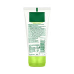 Buy Simple Hydrating Light Moisturiser, 50 ml | 12hr Hydration| Non Greasy Formula for a Smooth Skin | For Sensitive Skin - Purplle