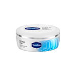 Buy Vaseline Cloud Soft, Light Moisturiser, 100 ml, for Plump, Soft Skin, with Ceramides & Hyaluron Fillers, 10X Hydration Volume, Non-Sticky - Purplle