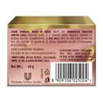 Buy Lakme 9to5 Double Duty Bake & Blur Setting Powder 10 gm - Purplle