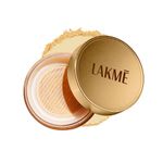 Buy Lakme 9to5 Double Duty Bake & Blur Setting Powder 10 gm - Purplle