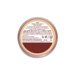 Buy Lakme 9to5 Double Duty Bake & Blur Setting Powder 10 gm - Purplle