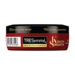 Buy TRESemme Keratin Smooth Hair Mask 100 ml, with Argan Oil - Purplle
