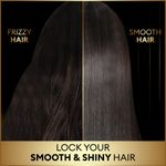Buy TRESemme Keratin Smooth Hair Mask 100 ml, with Argan Oil - Purplle