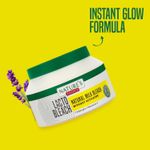 Buy Nature's Essence Lacto Bleach Natural Milk Bleach Without Activator (50 ml) - Purplle