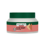 Buy Nature's Essence Detan Therepay Wipe-off Mask, 200 gm - Purplle