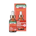 Buy Nature's Essence 10% Niacinamide Anti Pigmentation Serum, 30 ml - Purplle