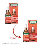 Buy Nature's Essence 10% Niacinamide Anti Pigmentation Serum, 30 ml - Purplle