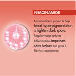 Buy Nature's Essence 10% Niacinamide Anti Pigmentation Serum, 30 ml - Purplle