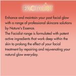 Buy Nature's Essence 10% Niacinamide Anti Pigmentation Serum, 30 ml - Purplle
