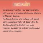 Buy Nature's Essence Anti Pigmentation Cream with Niacinamide, 45g - Purplle