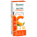 Buy Himalaya Brightening Vitamin C Serum I 5X Vitamin C & 10 X Niacinamide I Brighter Skin from Day 3 | 30 ml - Purplle