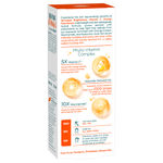 Buy Himalaya Brightening Vitamin C Serum I 5X Vitamin C & 10 X Niacinamide I Brighter Skin from Day 3 | 30 ml - Purplle