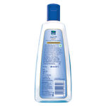Buy Parachute Advansed Jasmine Gold Non-Sticky Coconut Hair Oil with 8x Vitamin E For Super Shiny Hair, 300 ml - Purplle